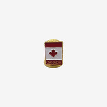 Load image into Gallery viewer, Canadian Thimbles