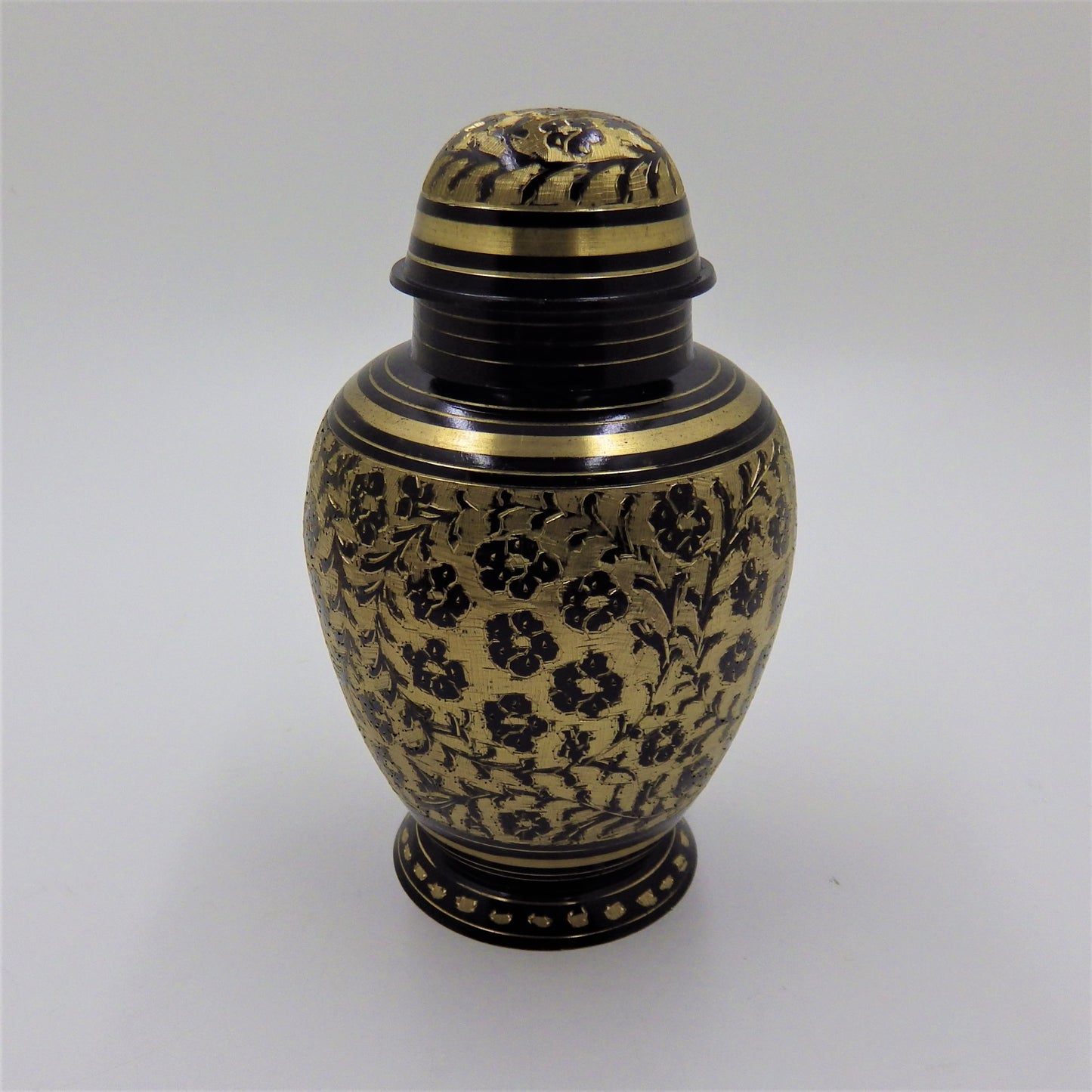 Urn Containers