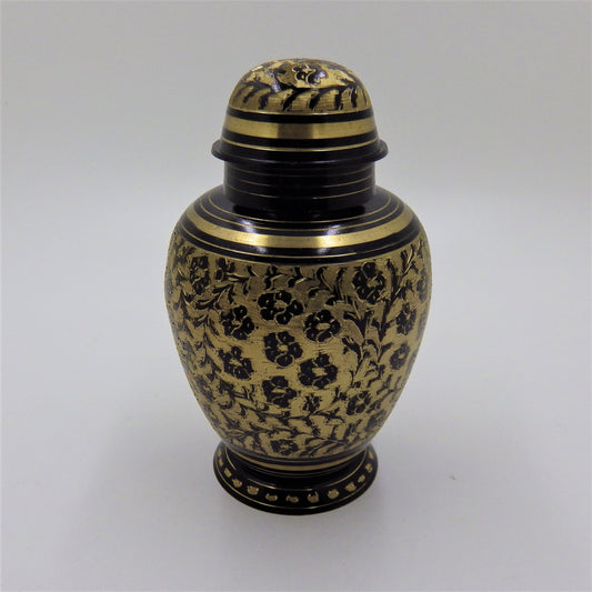 Urn Containers