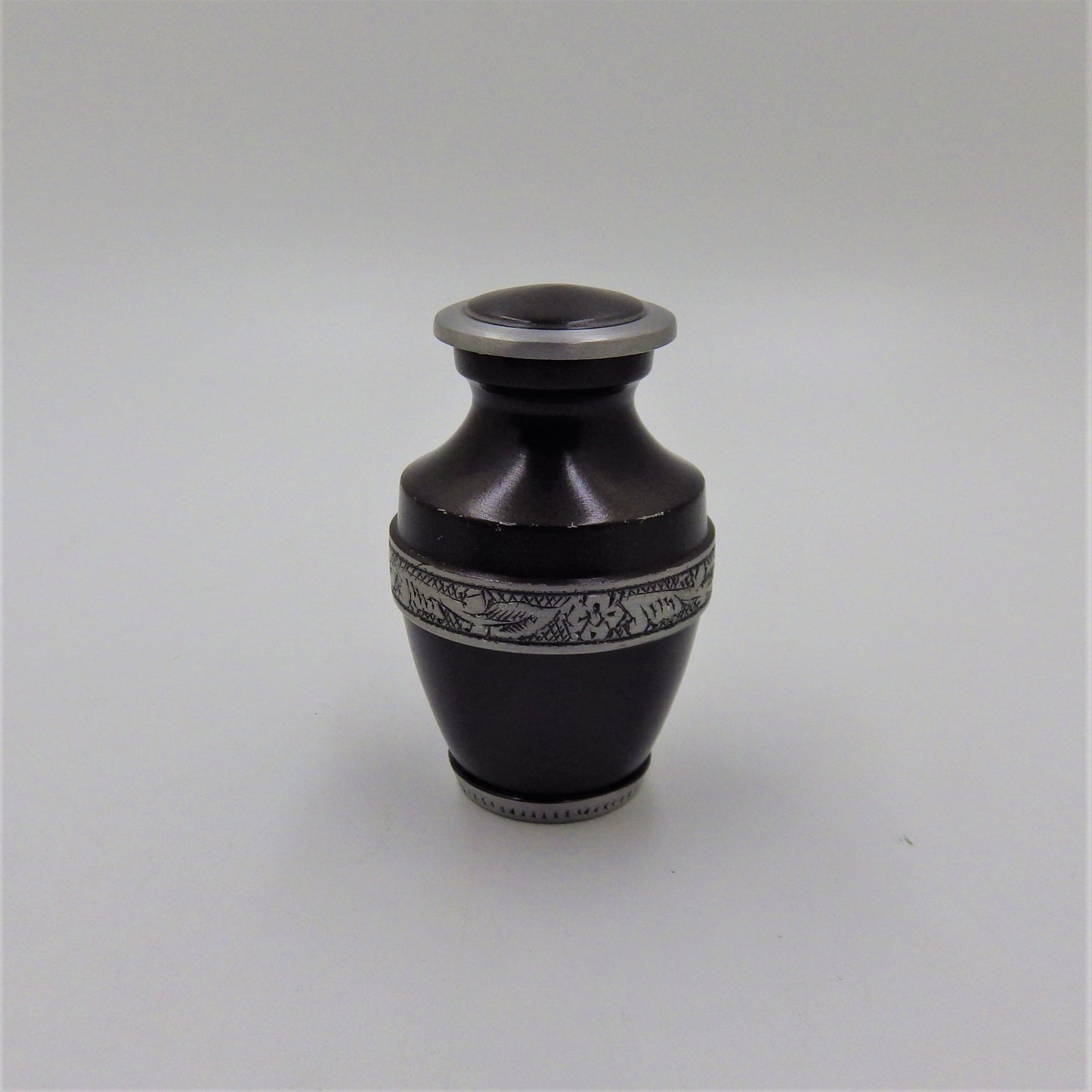 Urn Containers