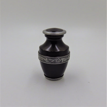 Urn Containers