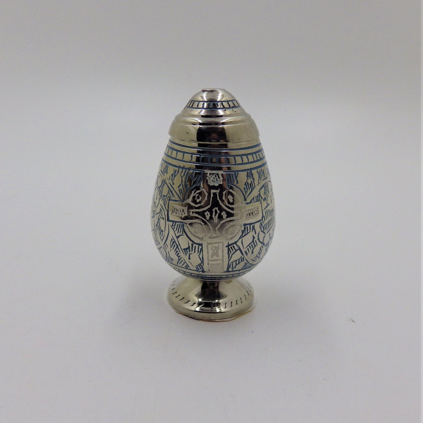 Urn Containers