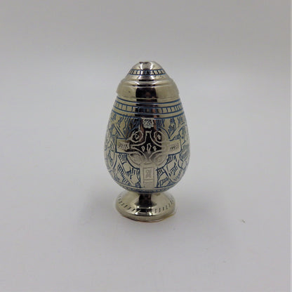 Urn Containers