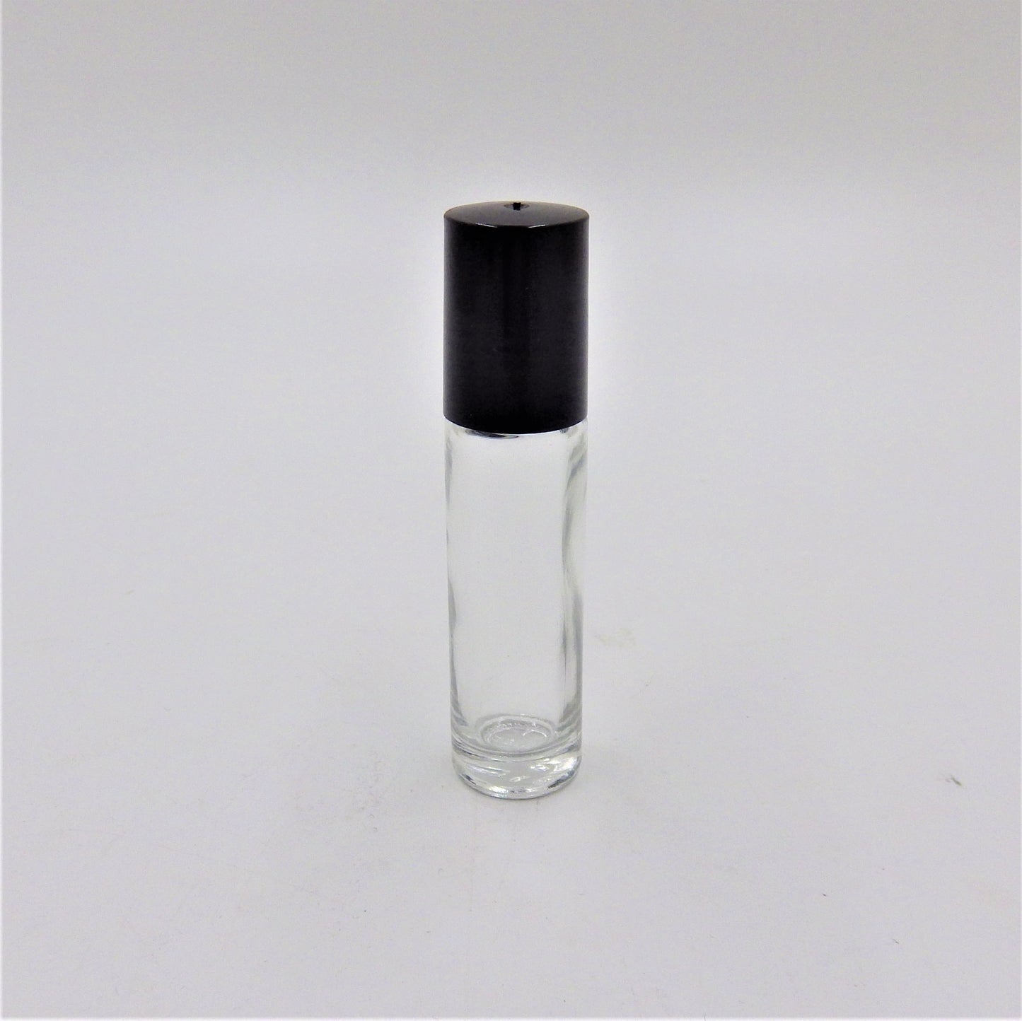 Glass Bottles