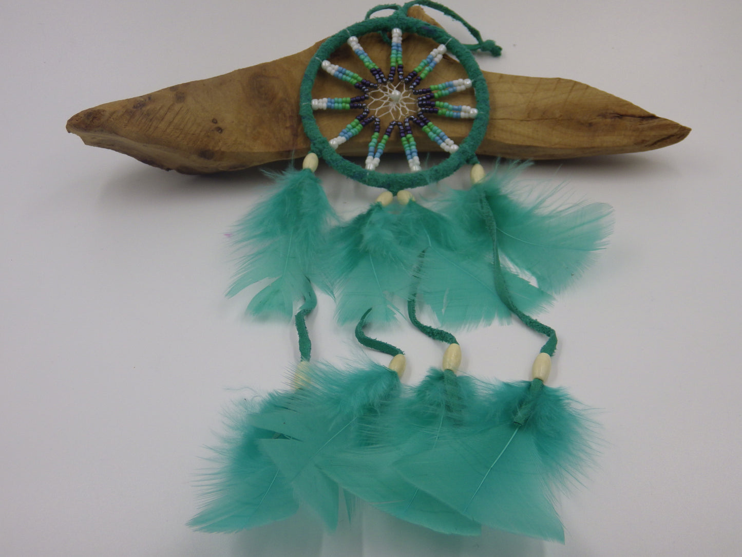 Dreamcatchers