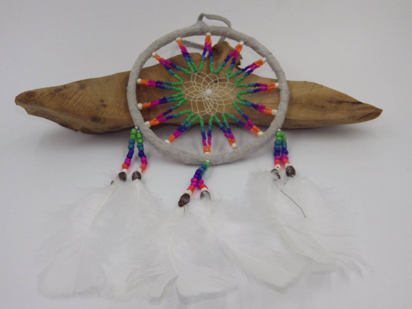 Dreamcatchers