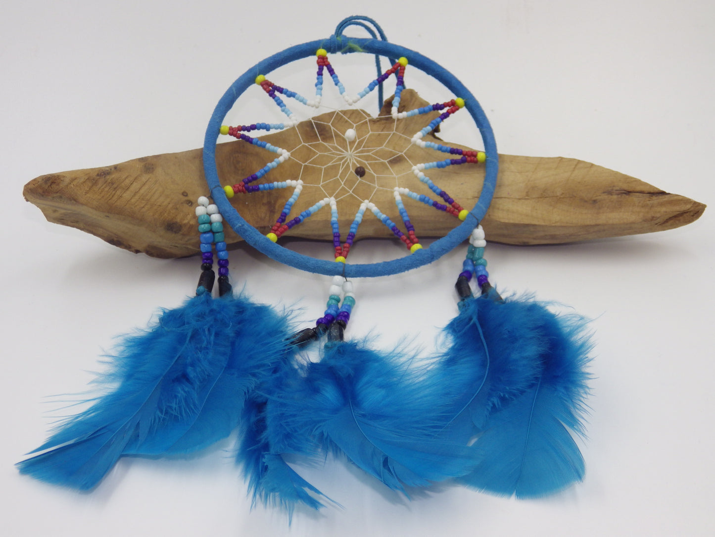 Dreamcatchers