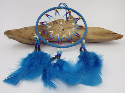 Dreamcatchers