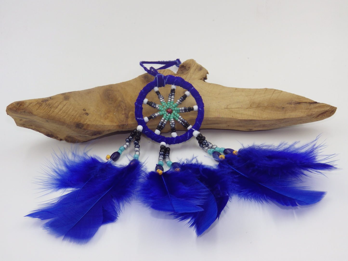 Dreamcatchers
