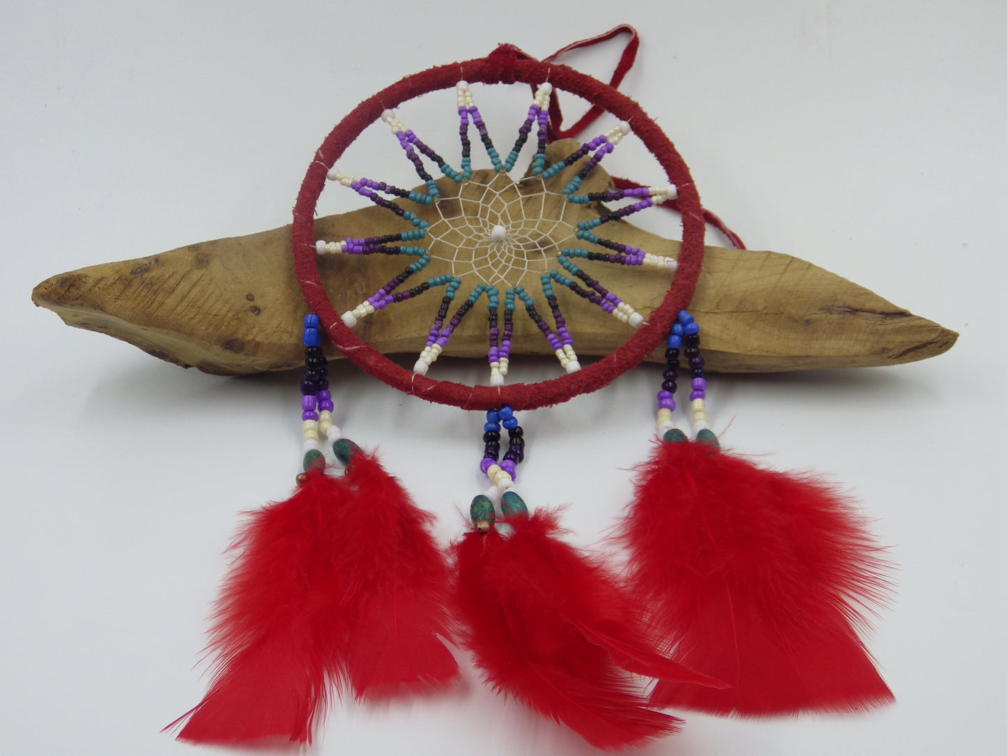 Dreamcatchers