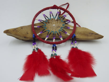 Dreamcatchers