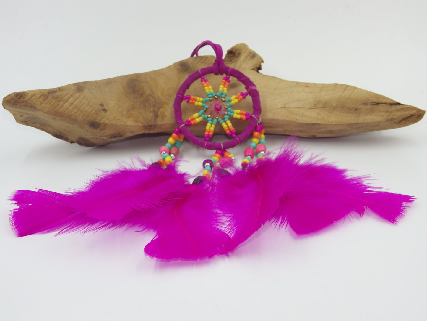 Dreamcatchers
