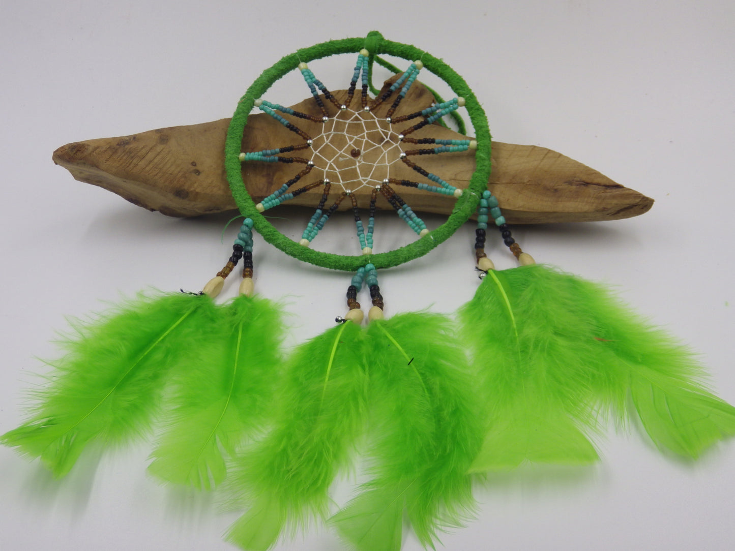 Dreamcatchers