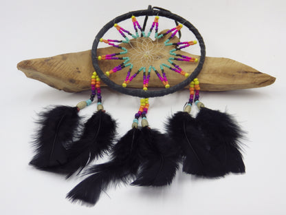 Dreamcatchers