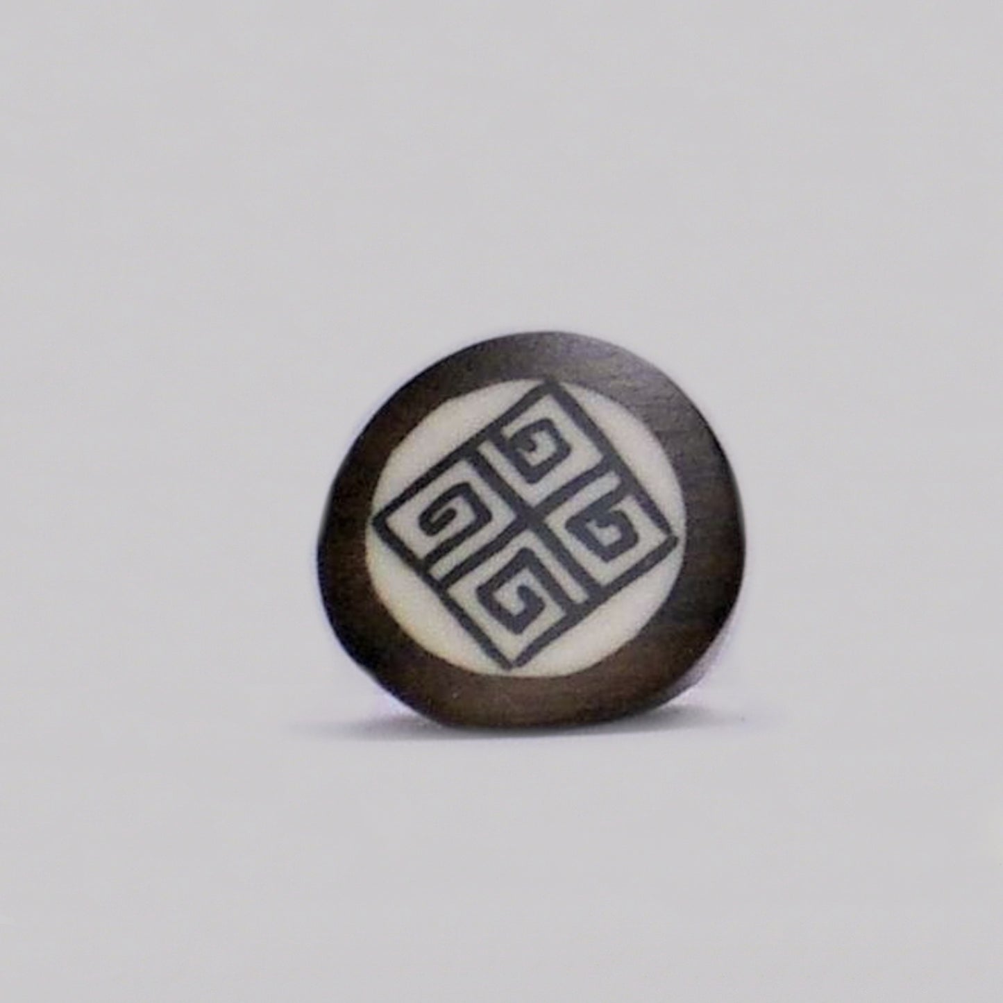 Wood rings