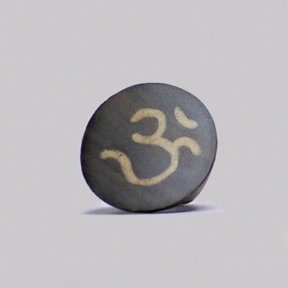 Wood rings
