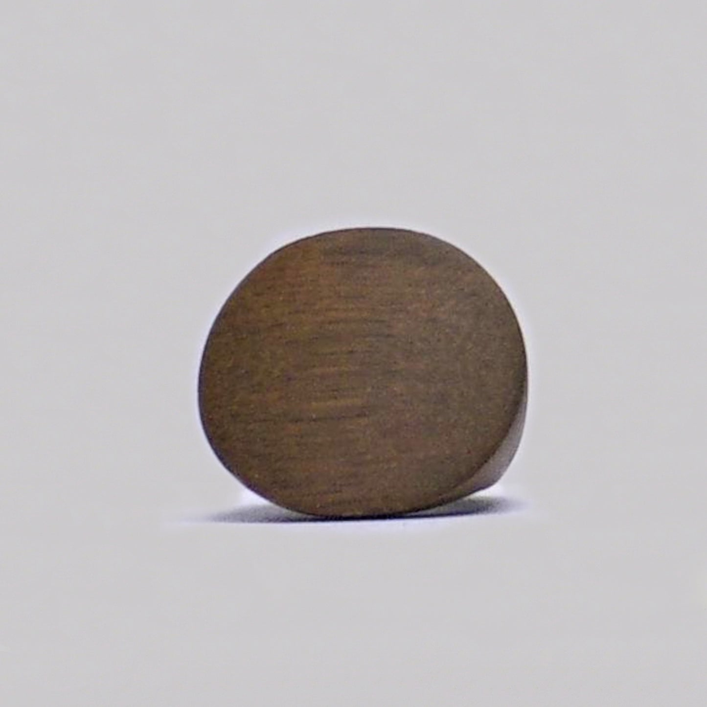 Wood rings