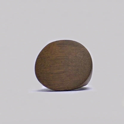 Wood rings