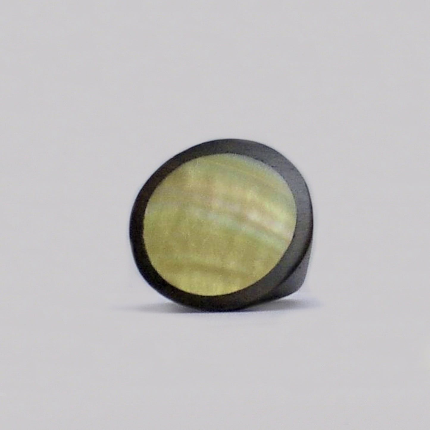 Wood rings