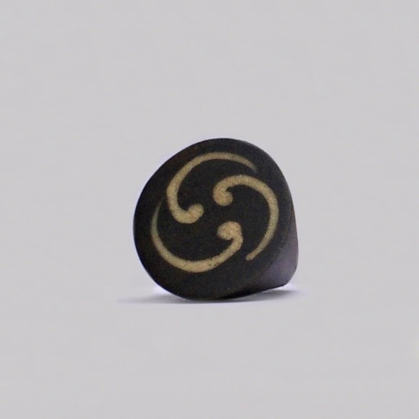 Wood rings