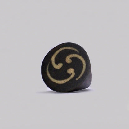 Wood rings