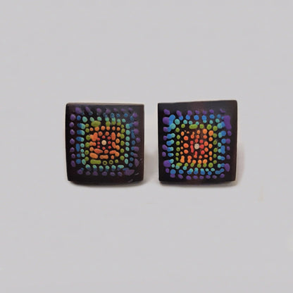 Australian Wooden Studs