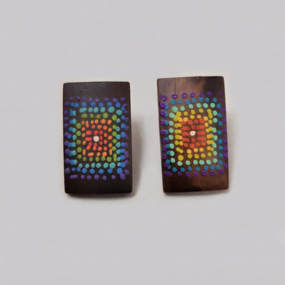 Australian Wooden Studs