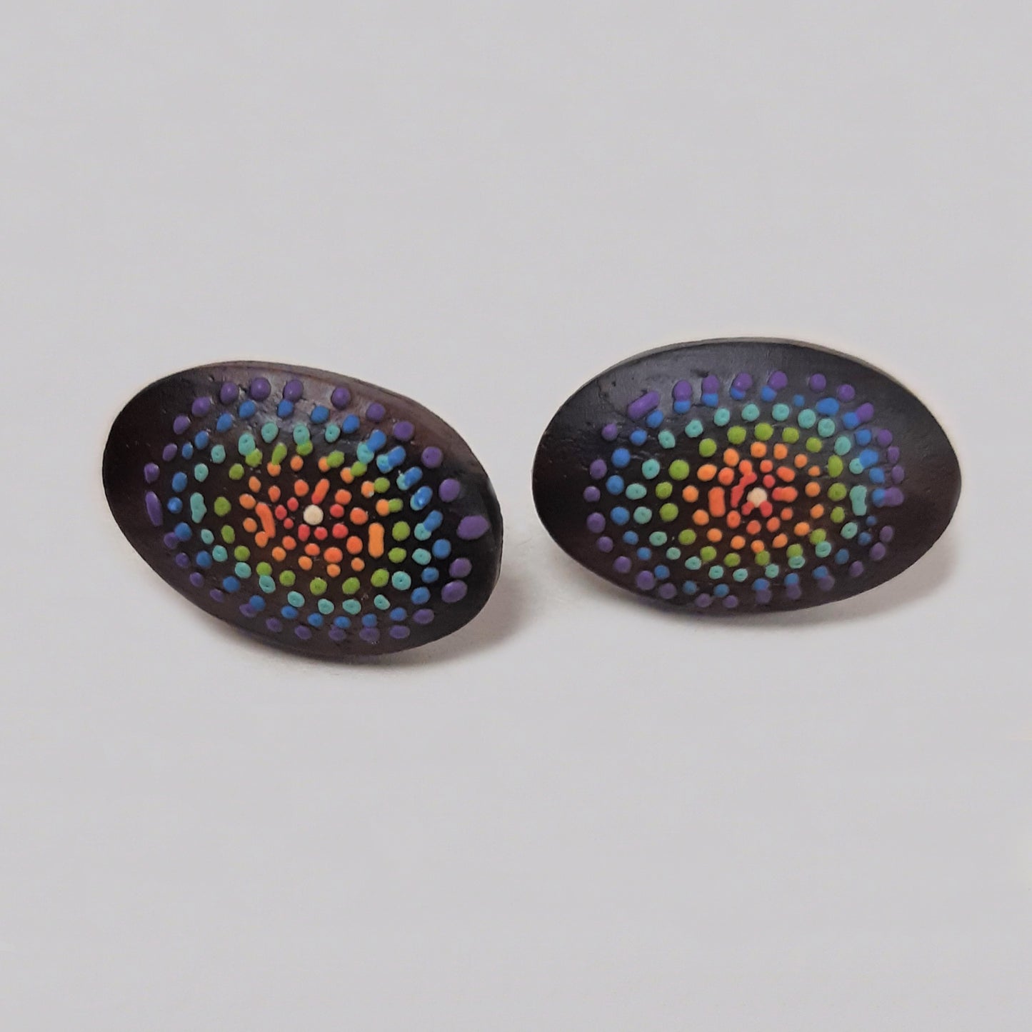 Australian Wooden Studs