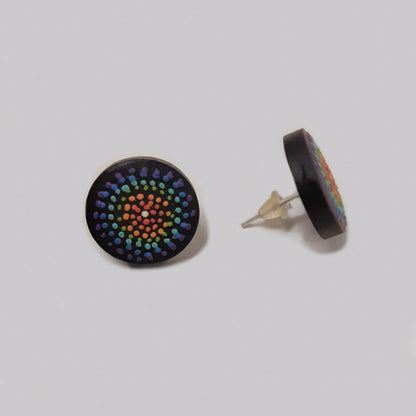 Australian Wooden Studs