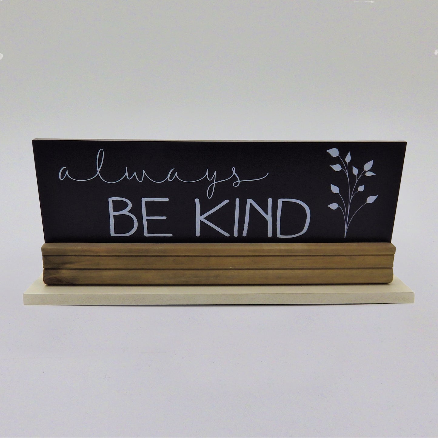 Inspirational Signs