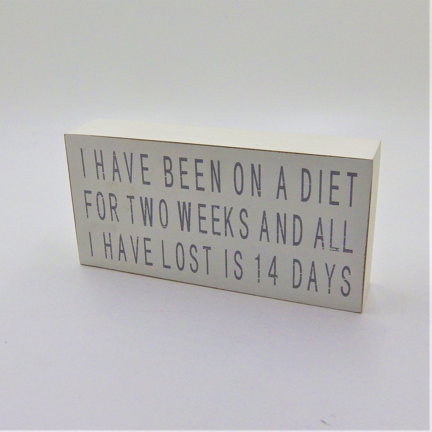 Inspirational Signs