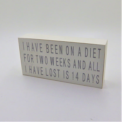 Inspirational Signs