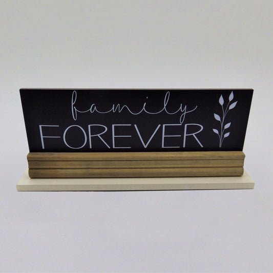 Inspirational Signs