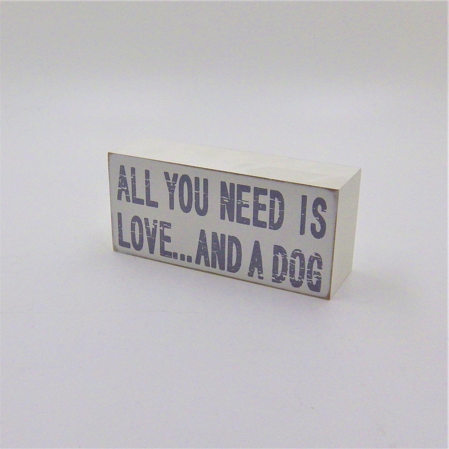 Inspirational Signs