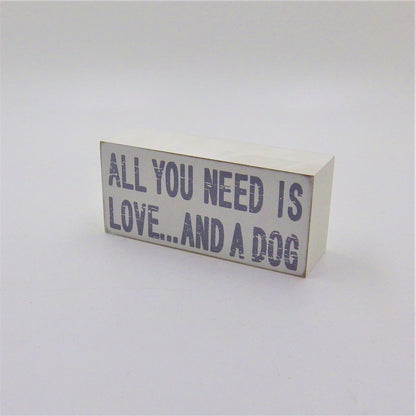 Inspirational Signs