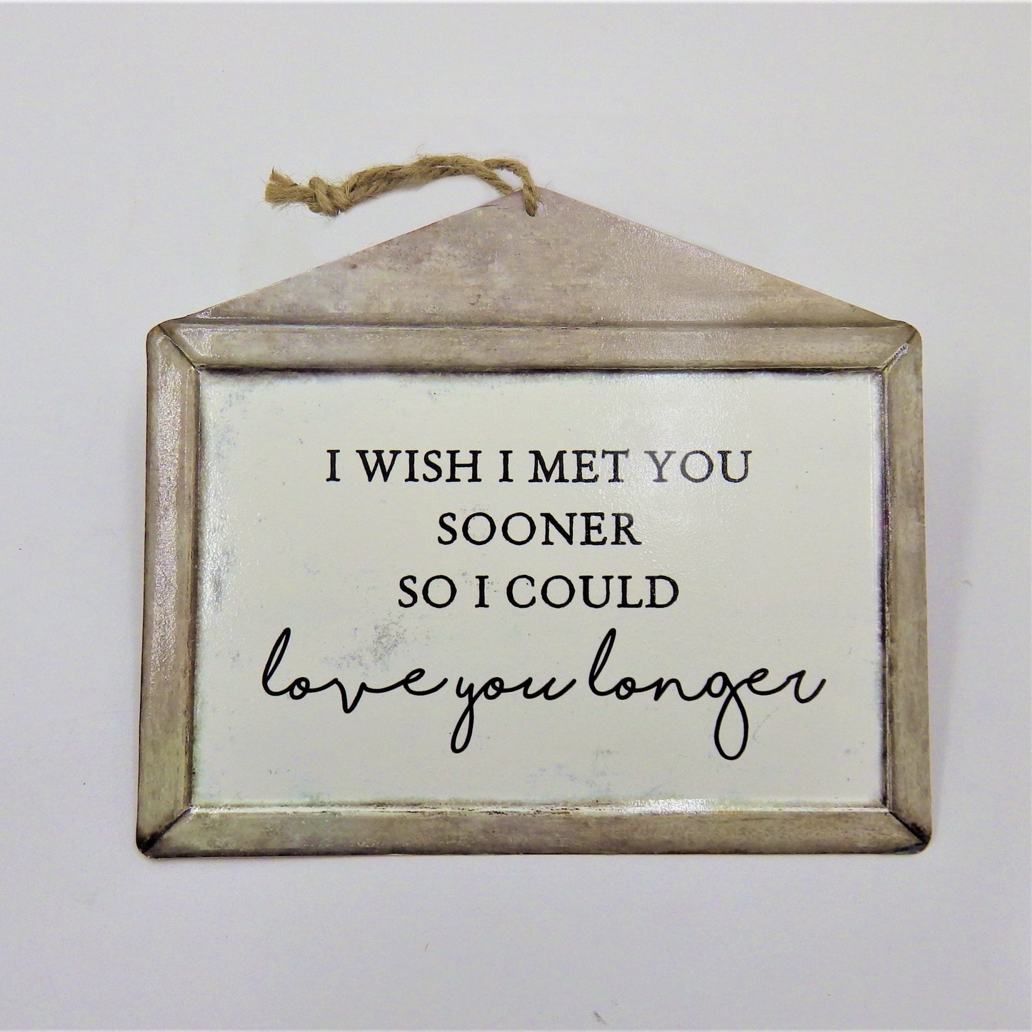 Inspirational Signs