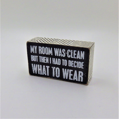 Inspirational Signs