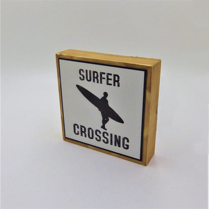 Inspirational Signs